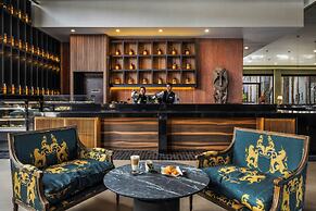 Hotel Riu Palace Tikida Agadir - All Inclusive