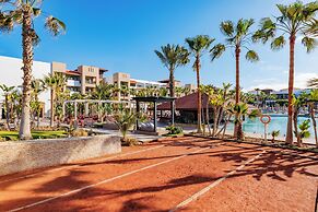 Hotel Riu Palace Tikida Agadir - All Inclusive