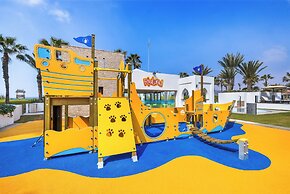 Hotel Riu Palace Tikida Agadir - All Inclusive