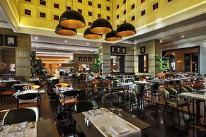 Hotel Riu Palace Tikida Agadir - All Inclusive