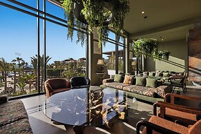 Hotel Riu Palace Tikida Agadir - All Inclusive