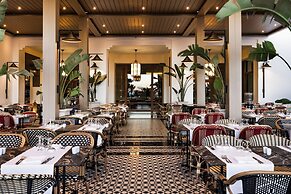 Hotel Riu Palace Tikida Agadir - All Inclusive