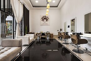 Hotel Riu Palace Tikida Agadir - All Inclusive