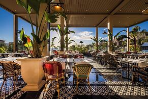 Hotel Riu Palace Tikida Agadir - All Inclusive