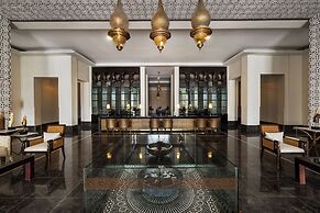 Hotel Riu Palace Tikida Agadir - All Inclusive