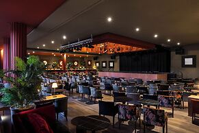 Hotel Riu Palace Tikida Agadir - All Inclusive