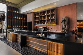 Hotel Riu Palace Tikida Agadir - All Inclusive