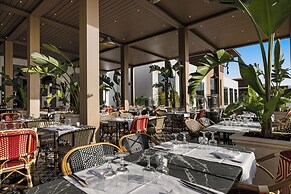 Hotel Riu Palace Tikida Agadir - All Inclusive