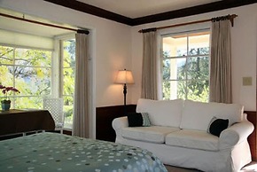Ojai Retreat & Inn