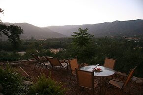 Ojai Retreat & Inn