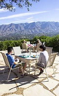 Ojai Retreat & Inn