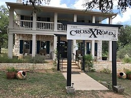 The Crossroads Inn