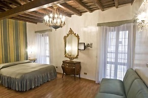 Antica Locanda
