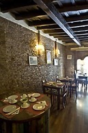 Antica Locanda