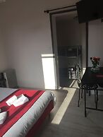 Hostellerie de la Source