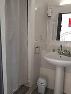 Hostellerie de la Source