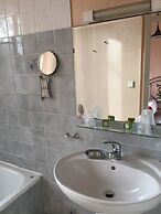 Hostellerie de la Source