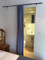 Hostellerie de la Source