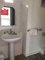 Hostellerie de la Source