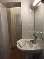 Hostellerie de la Source