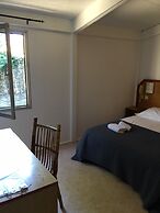 Hostellerie de la Source