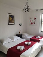 Hostellerie de la Source