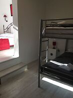 Hostellerie de la Source