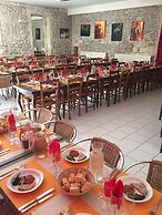 Hostellerie de la Source