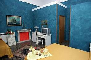 Hotel Florio
