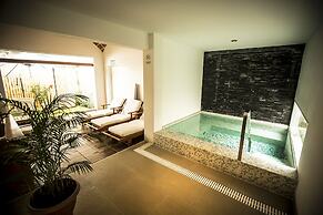 Hotel Las Dunas