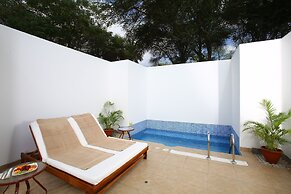 Hotel Las Dunas