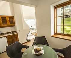 Hotel Las Dunas