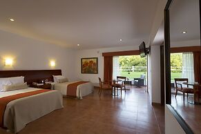 Hotel Las Dunas