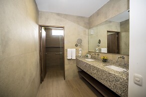 Hotel Las Dunas