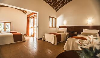 Hotel Las Dunas