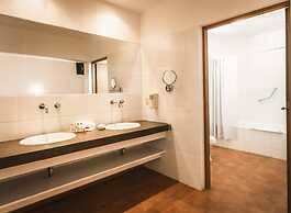Hotel Las Dunas