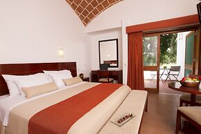 Hotel Las Dunas