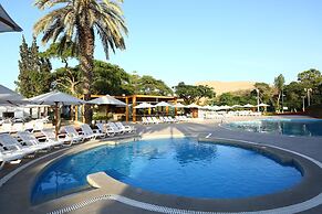 Hotel Las Dunas