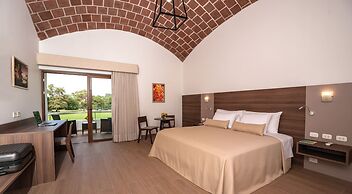 Hotel Las Dunas