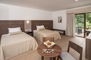 Hotel Las Dunas