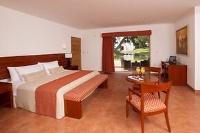 Hotel Las Dunas