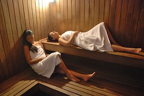 Hotel Las Dunas