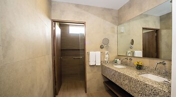 Hotel Las Dunas