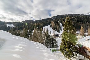 Residence Civetta