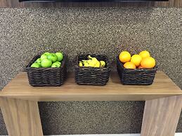 Prince Regent Hotel Excel London