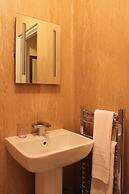 Prince Regent Hotel Excel London