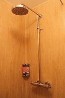 Prince Regent Hotel Excel London