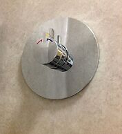 Prince Regent Hotel Excel London