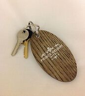 Prince Regent Hotel Excel London