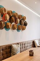 Hotel Helios